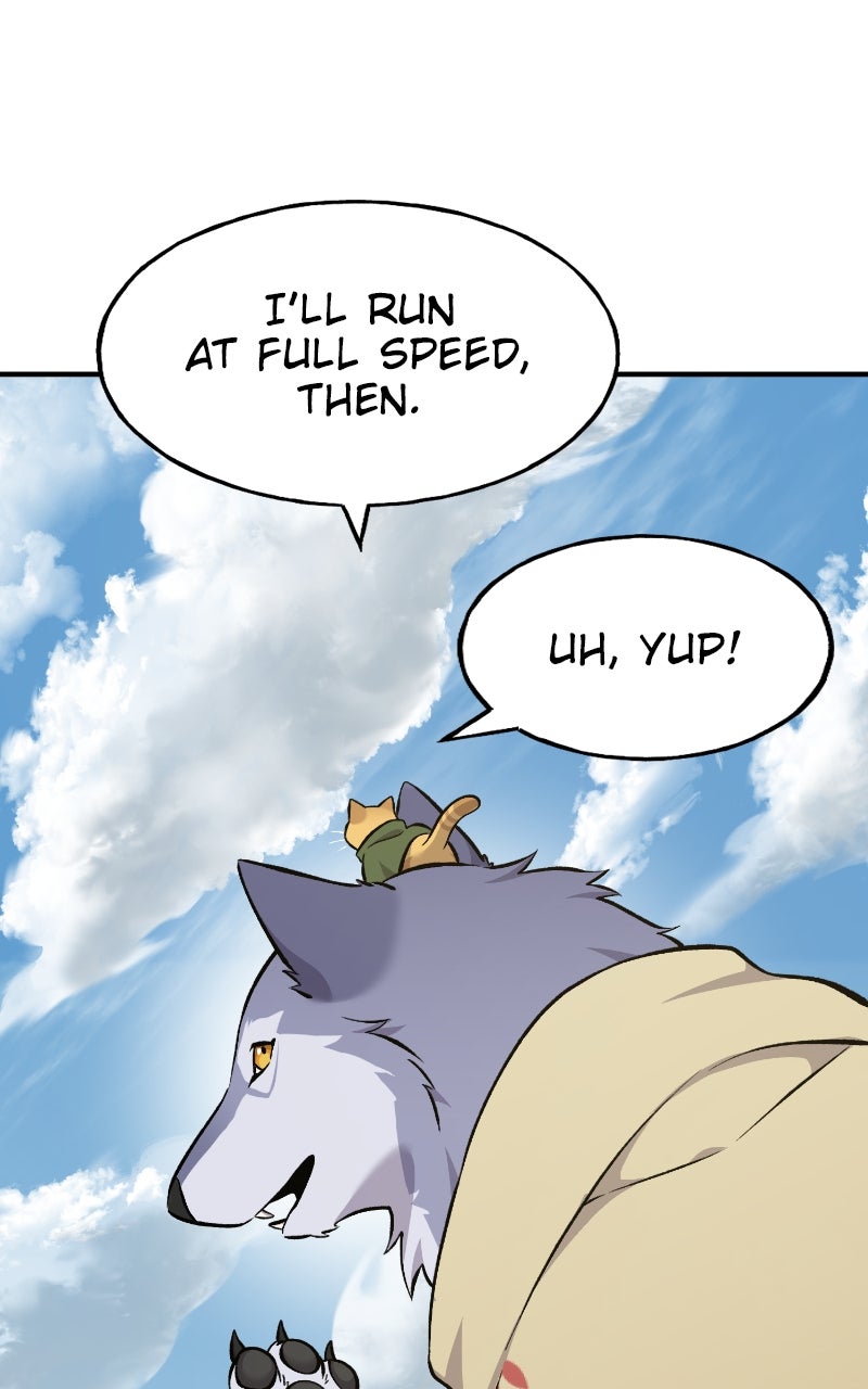Read The Top Dungeon Farmer Manga Online