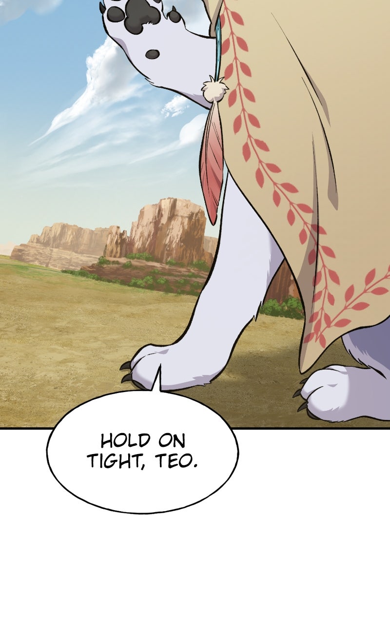 Read The Top Dungeon Farmer Manga Online
