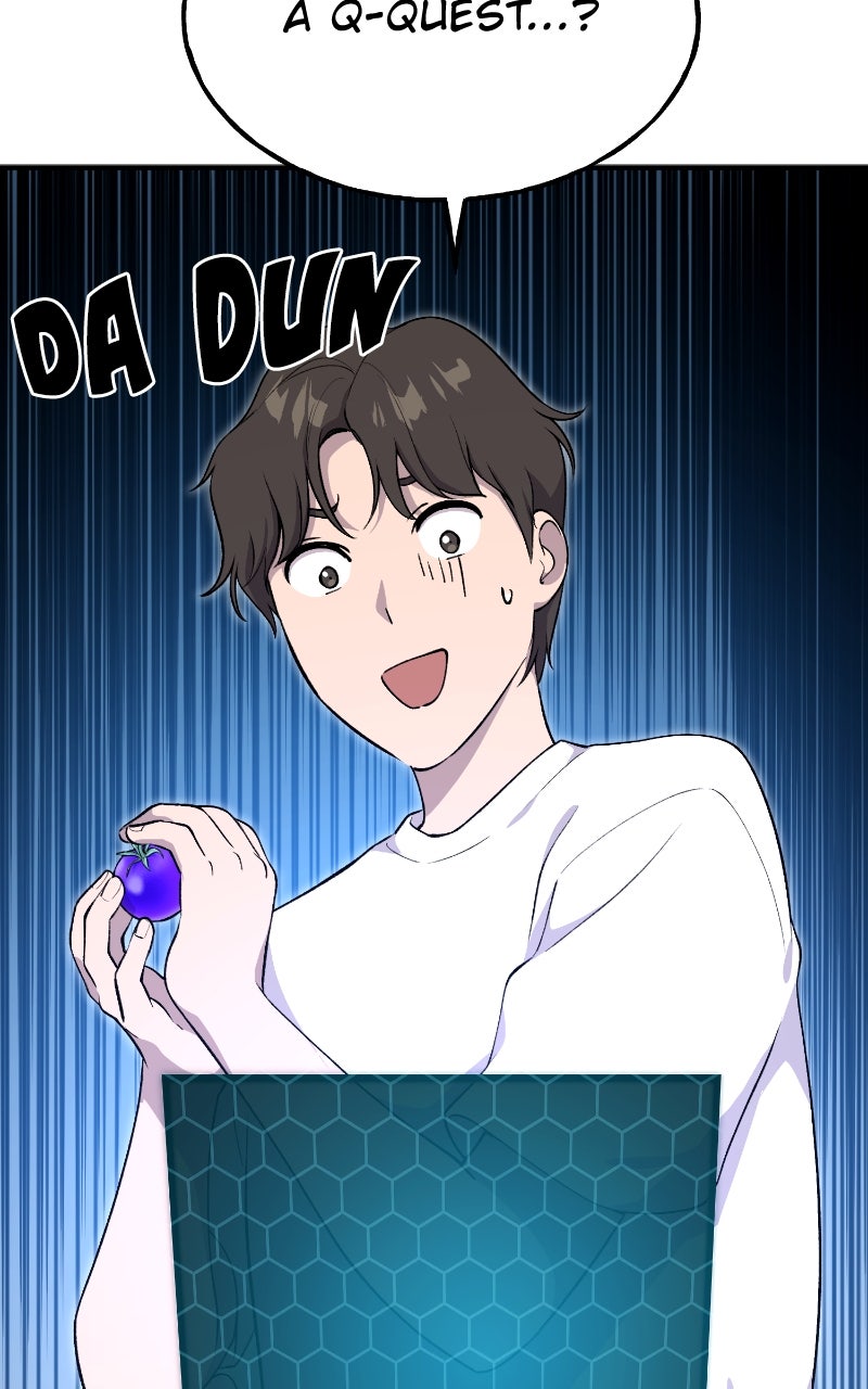 Read The Top Dungeon Farmer Manga Online