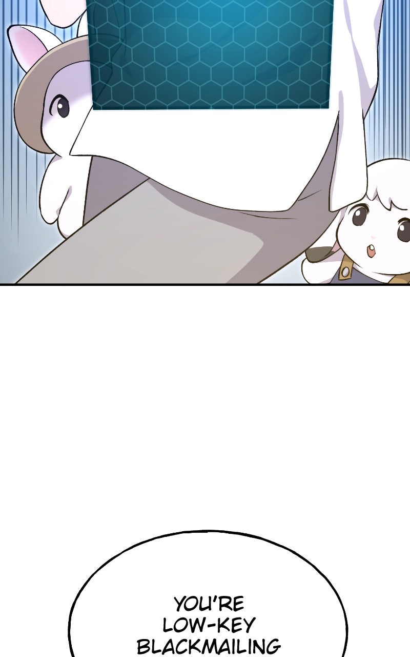 Read The Top Dungeon Farmer Manga Online