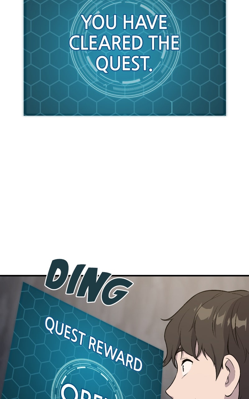 Read The Top Dungeon Farmer Manga Online