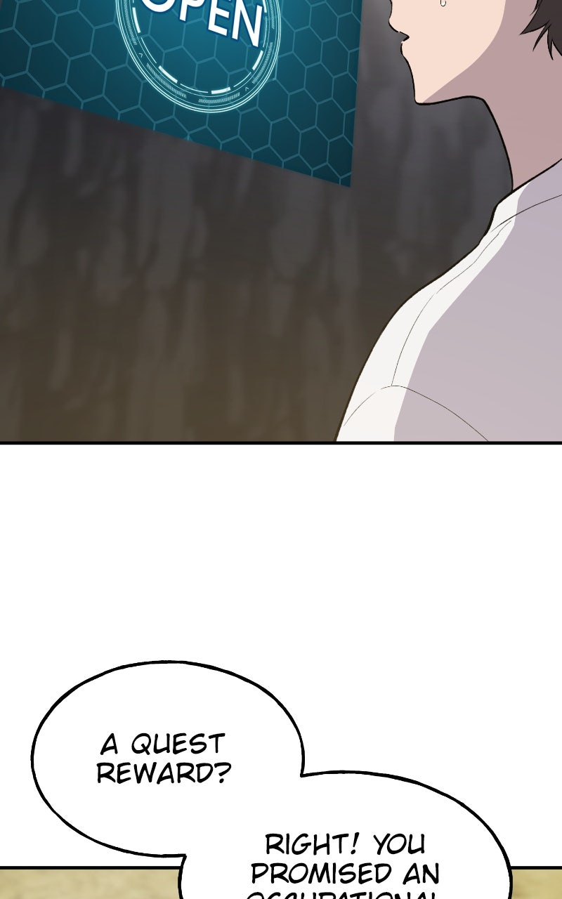 Read The Top Dungeon Farmer Manga Online