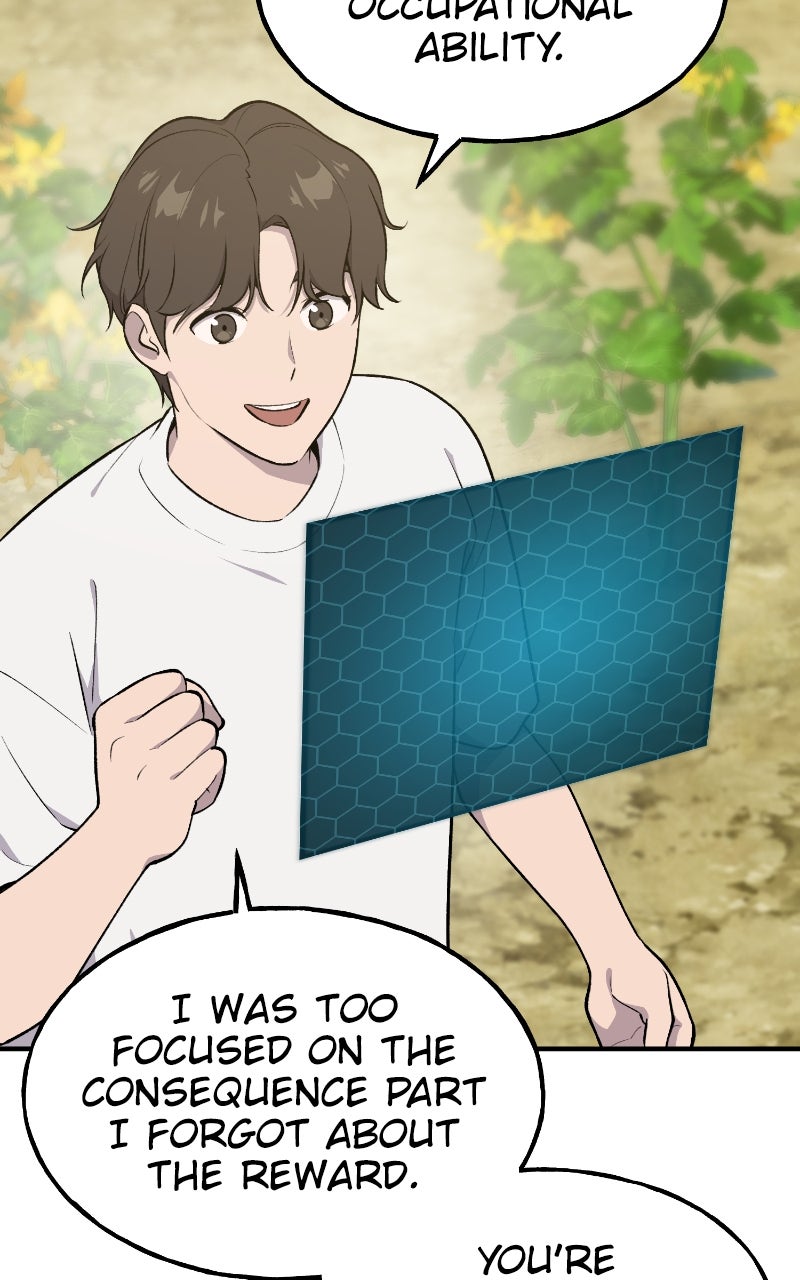 Read The Top Dungeon Farmer Manga Online