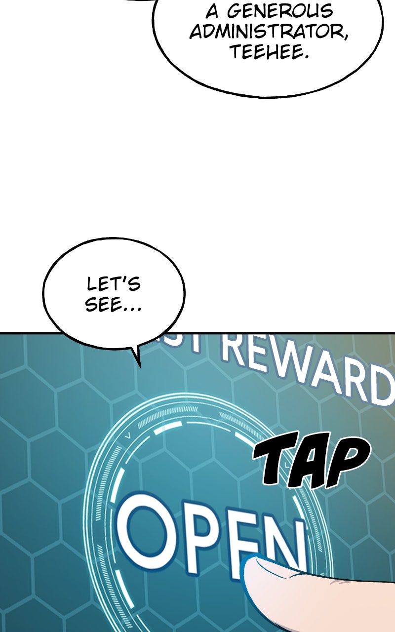 Read The Top Dungeon Farmer Manga Online