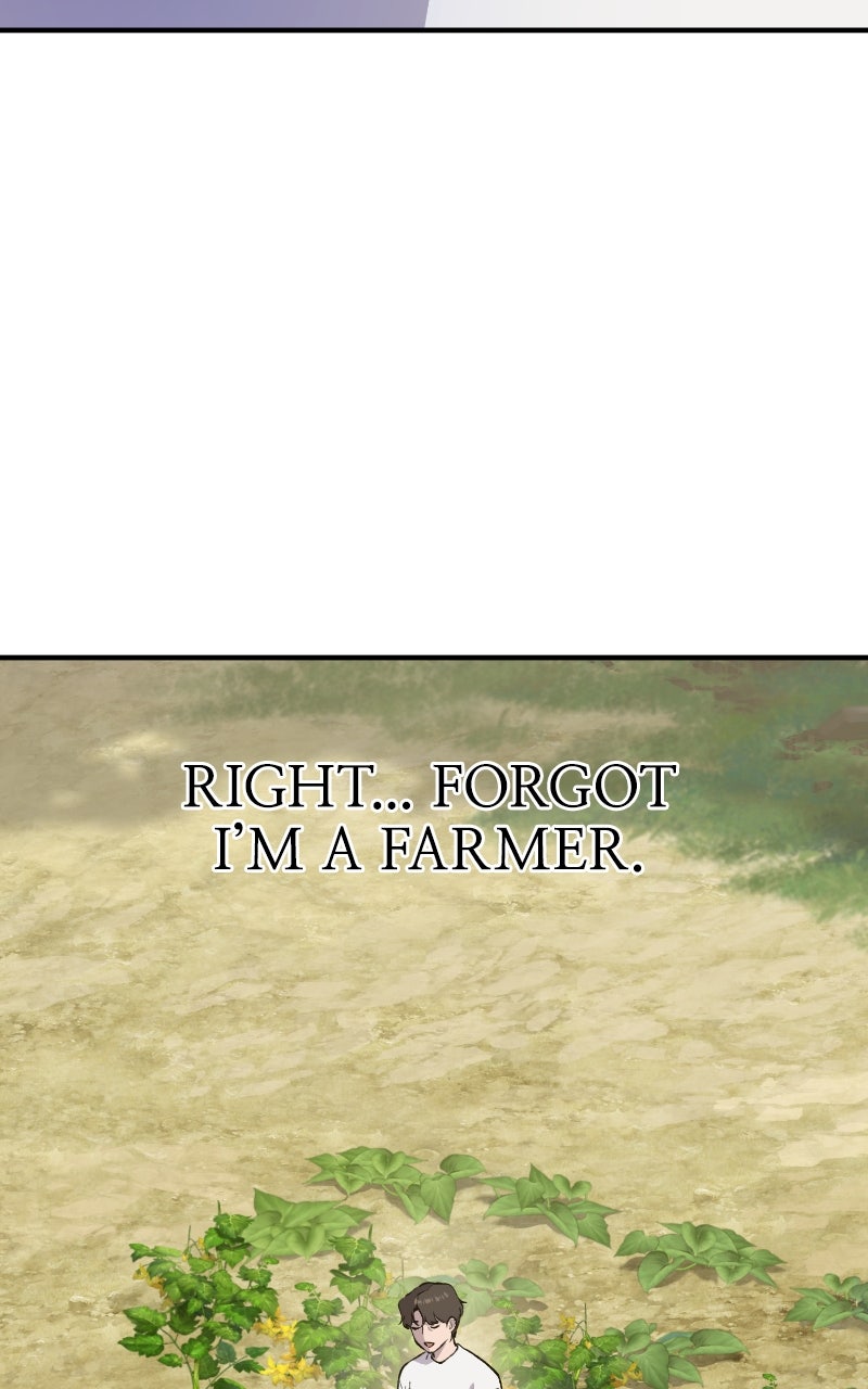 Read The Top Dungeon Farmer Manga Online