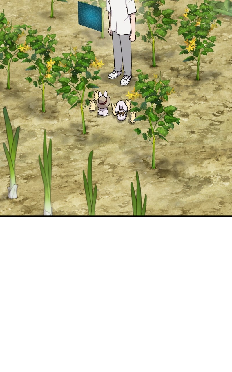 Read The Top Dungeon Farmer Manga Online