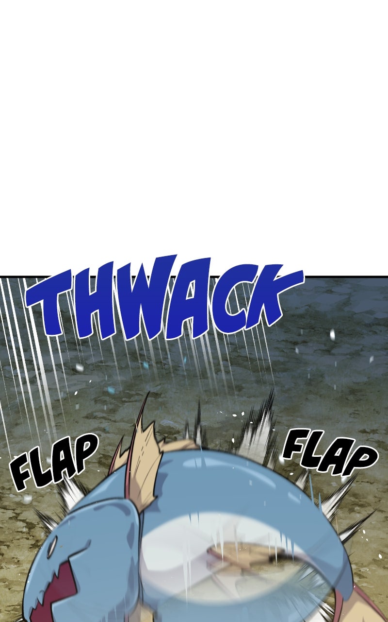 Read The Top Dungeon Farmer Manga Online