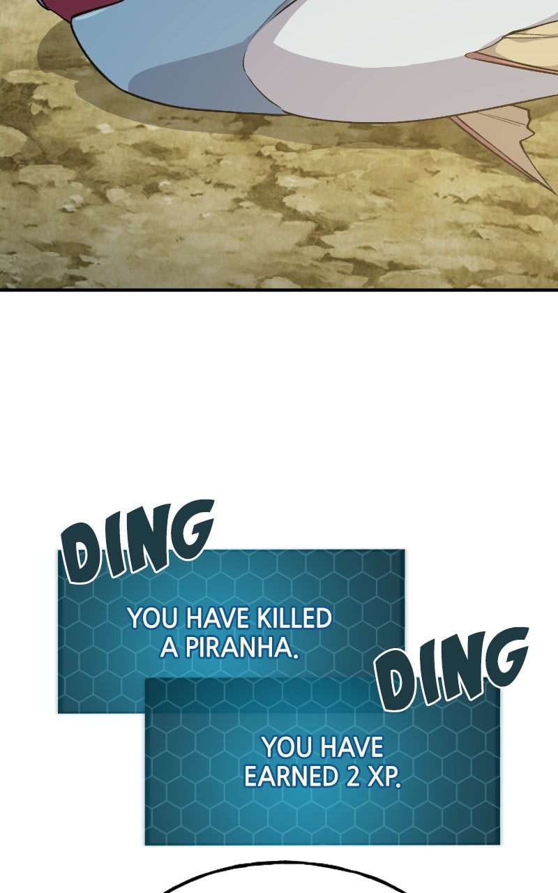 Read The Top Dungeon Farmer Manga Online