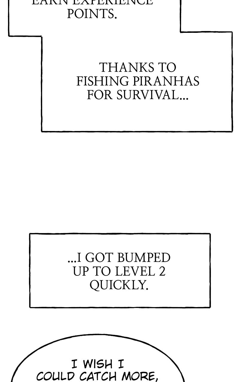 Read The Top Dungeon Farmer Manga Online