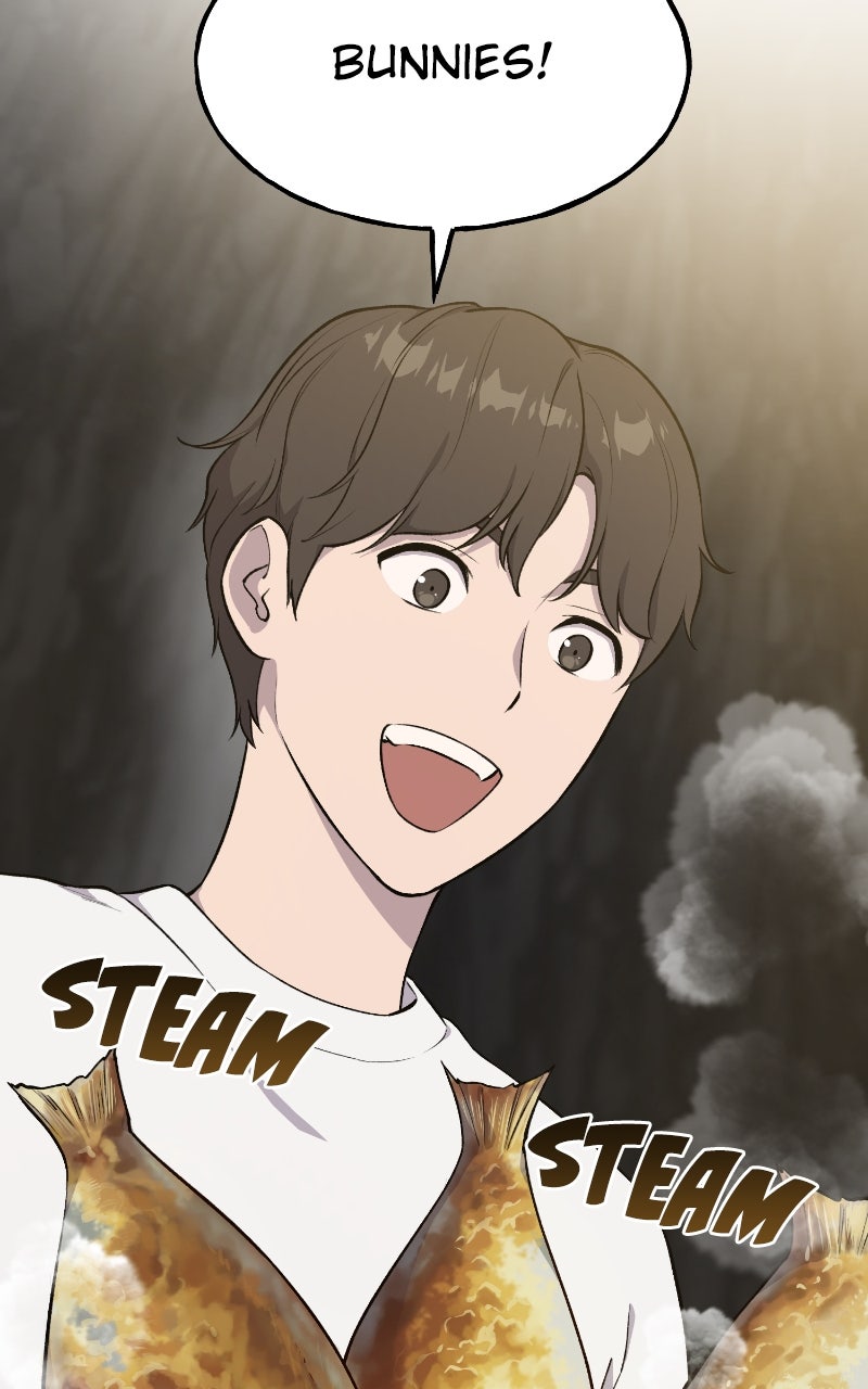 Read The Top Dungeon Farmer Manga Online