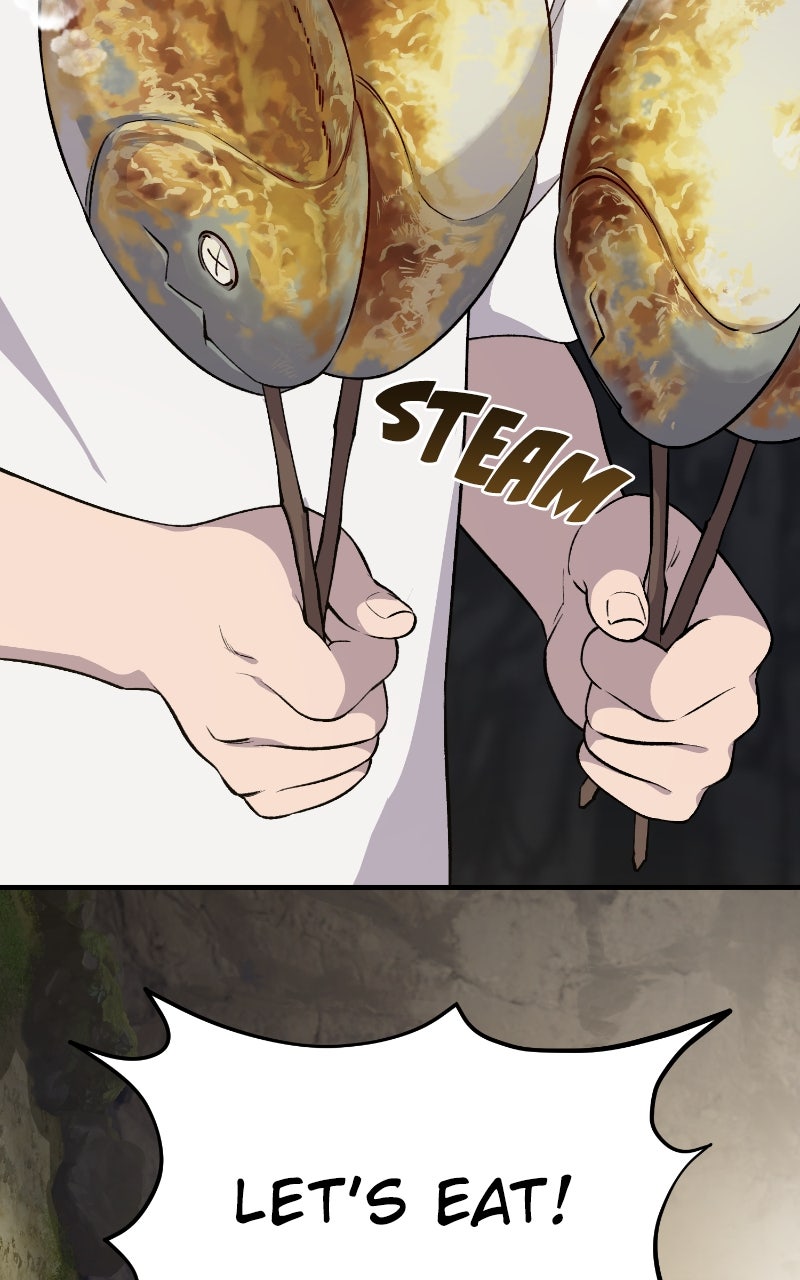 Read The Top Dungeon Farmer Manga Online