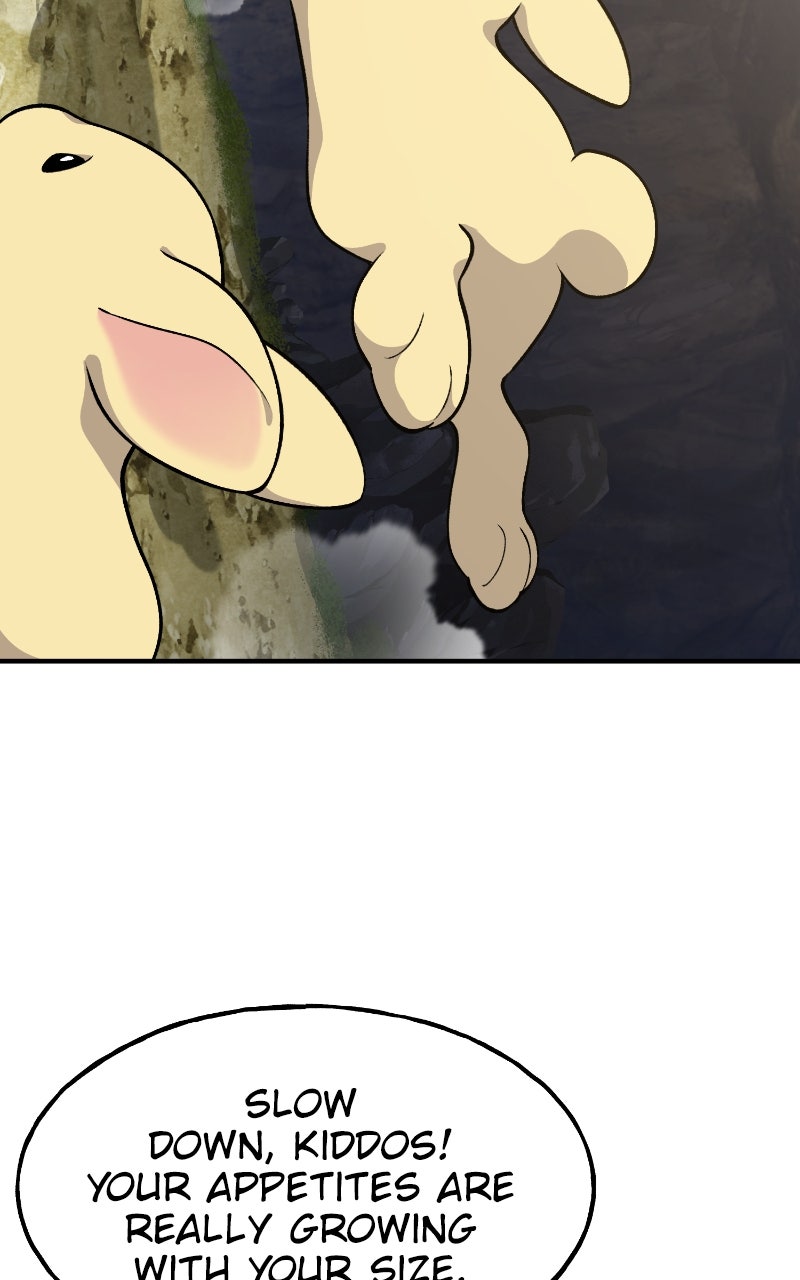 Read The Top Dungeon Farmer Manga Online