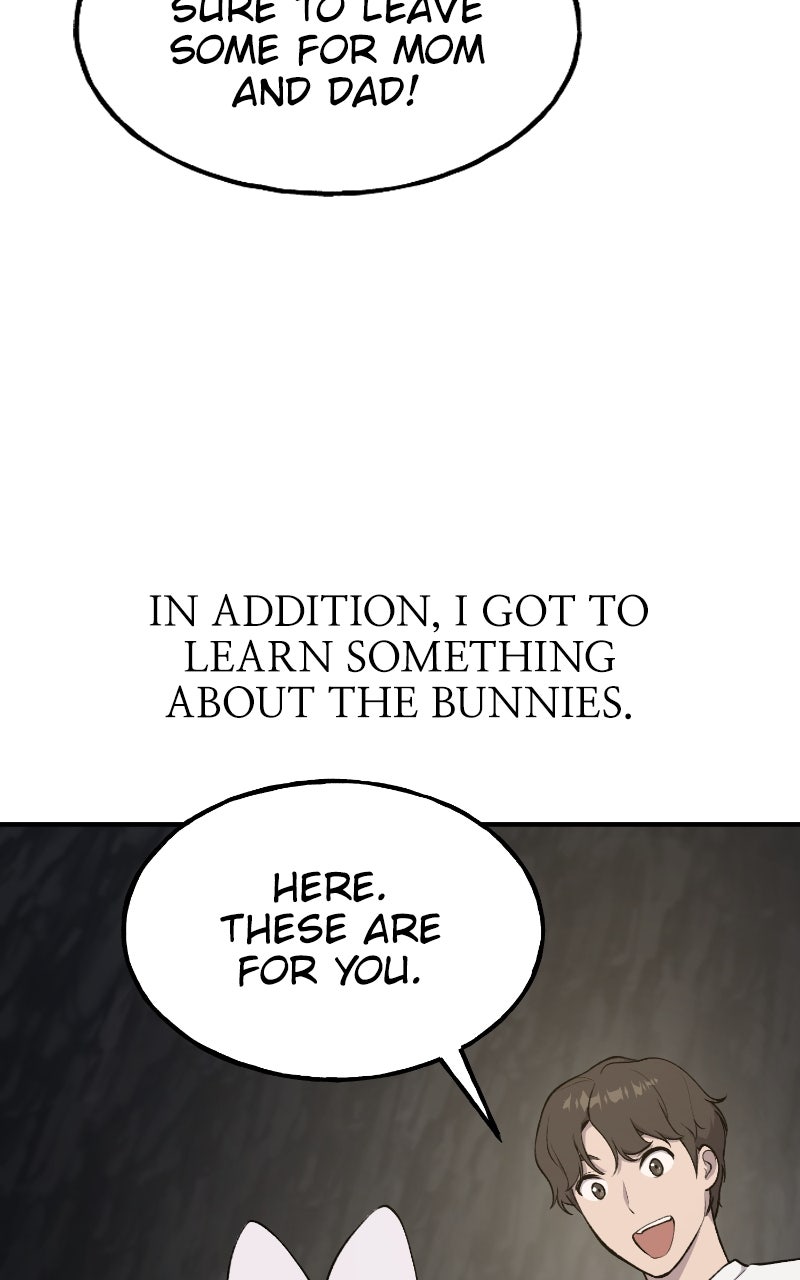 Read The Top Dungeon Farmer Manga Online