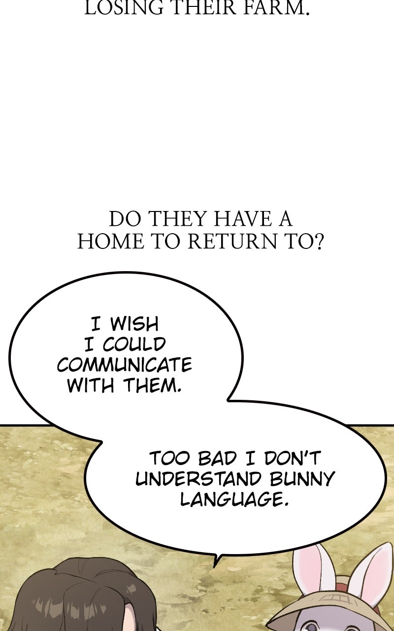 Read The Top Dungeon Farmer Manga Online