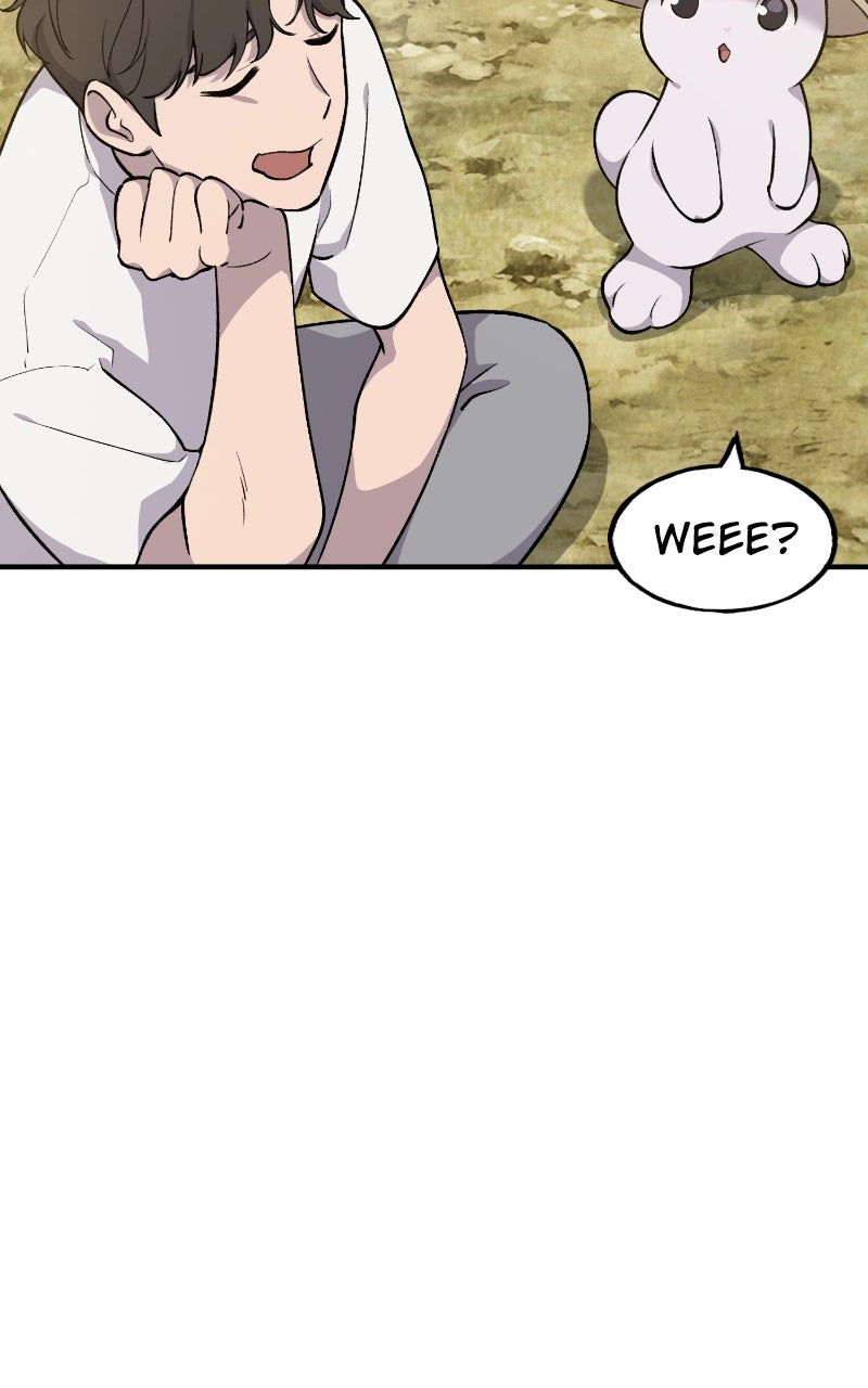 Read The Top Dungeon Farmer Manga Online