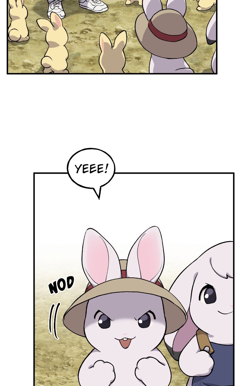 Read The Top Dungeon Farmer Manga Online