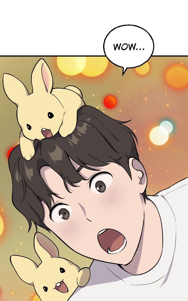 Read The Top Dungeon Farmer Manga Online