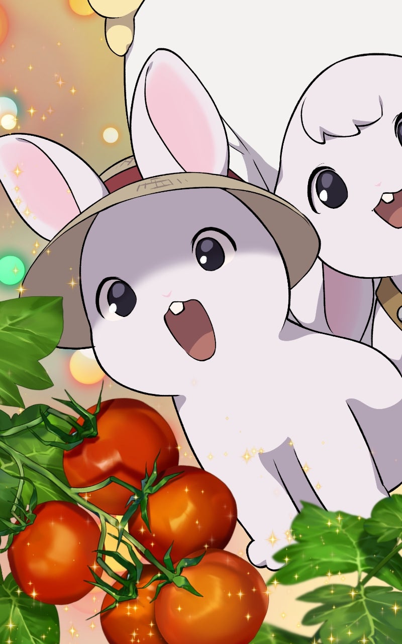 Read The Top Dungeon Farmer Manga Online