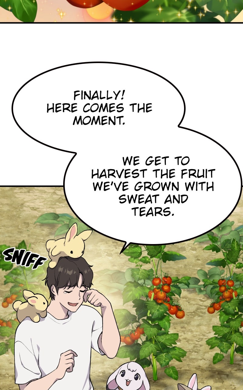 Read The Top Dungeon Farmer Manga Online