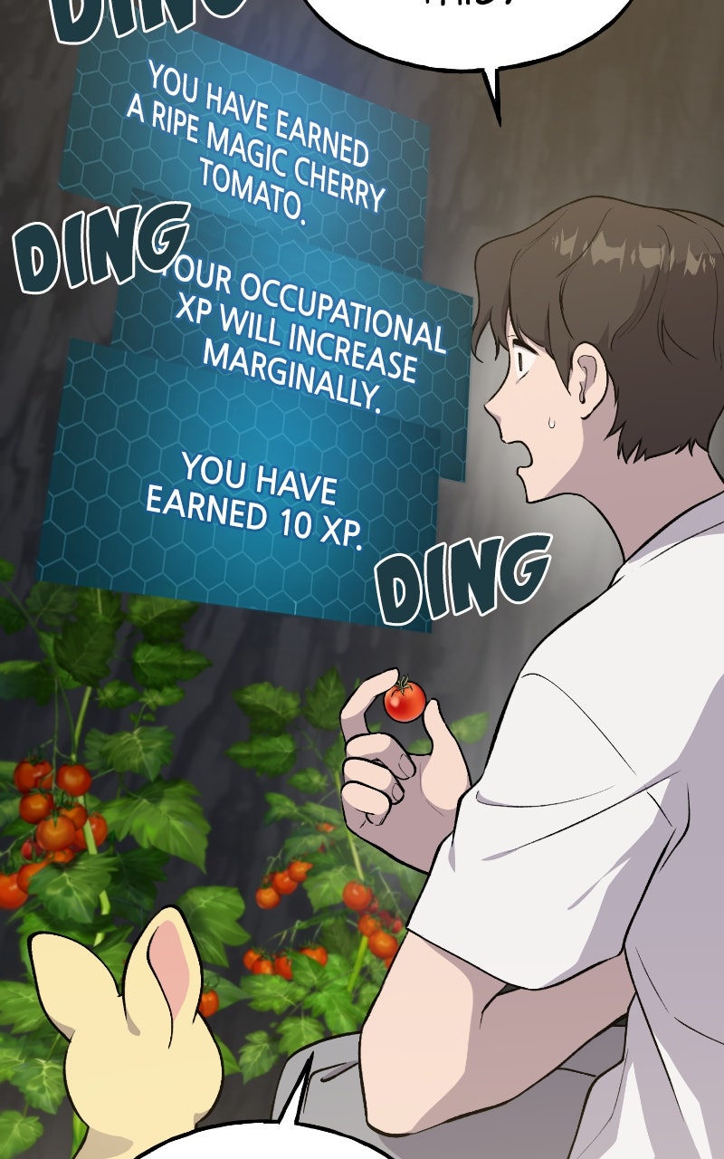 Read The Top Dungeon Farmer Manga Online