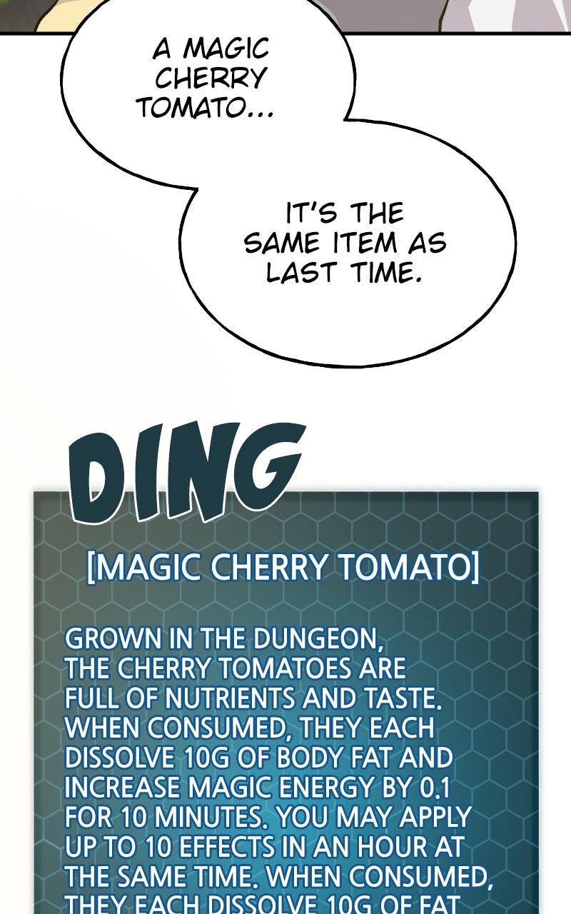 Read The Top Dungeon Farmer Manga Online