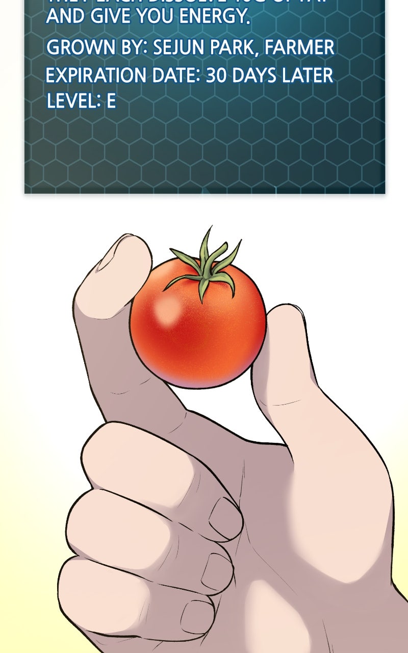 Read The Top Dungeon Farmer Manga Online