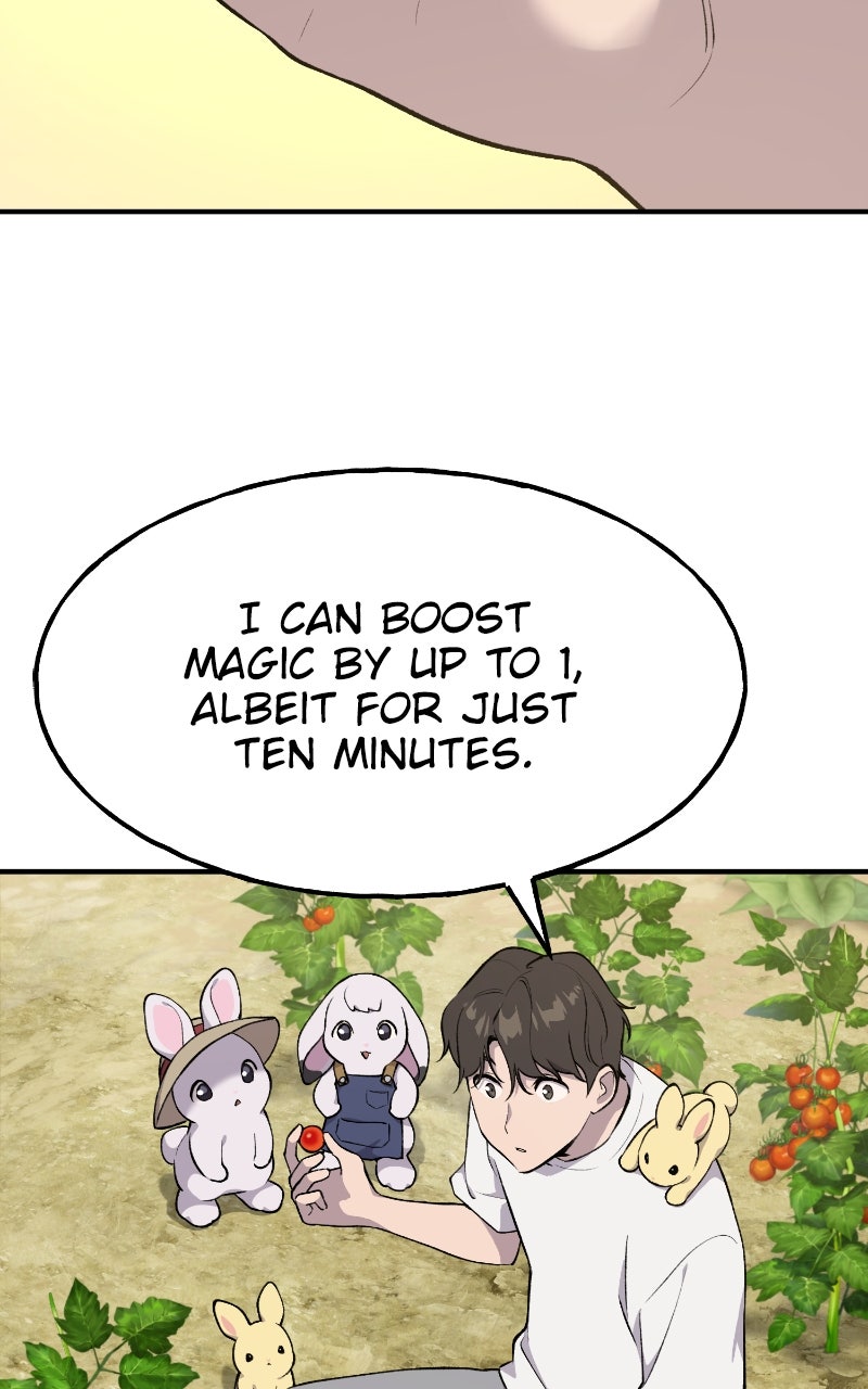 Read The Top Dungeon Farmer Manga Online