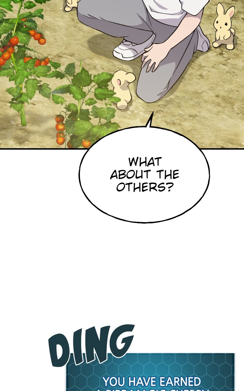 Read The Top Dungeon Farmer Manga Online