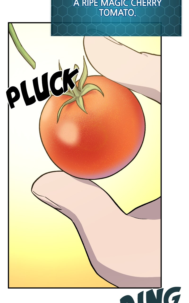 Read The Top Dungeon Farmer Manga Online