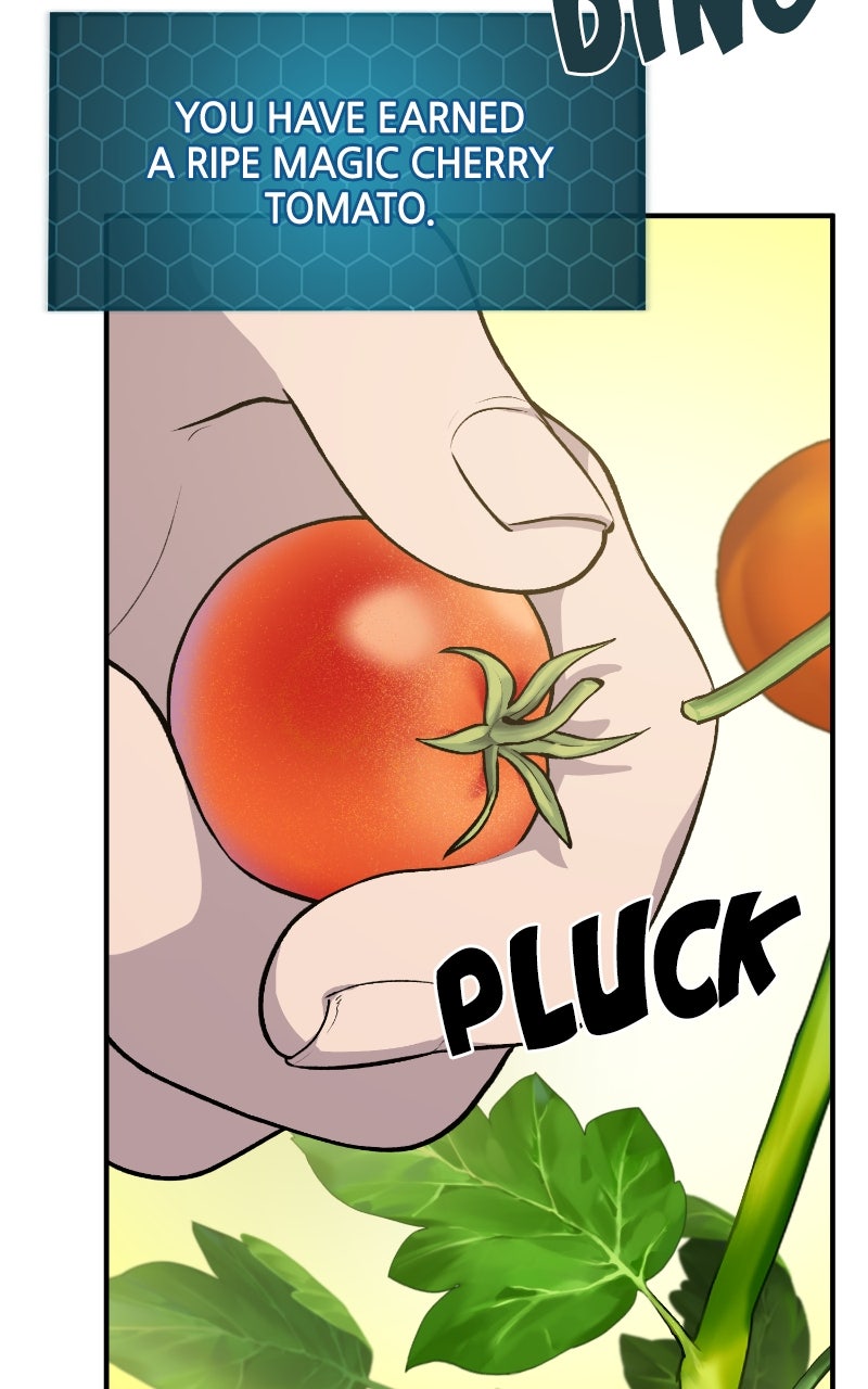 Read The Top Dungeon Farmer Manga Online