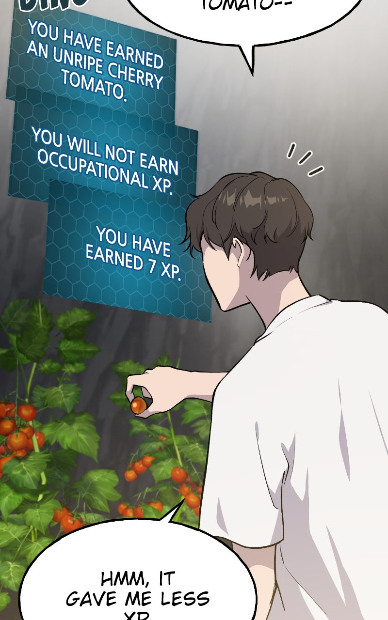 Read The Top Dungeon Farmer Manga Online