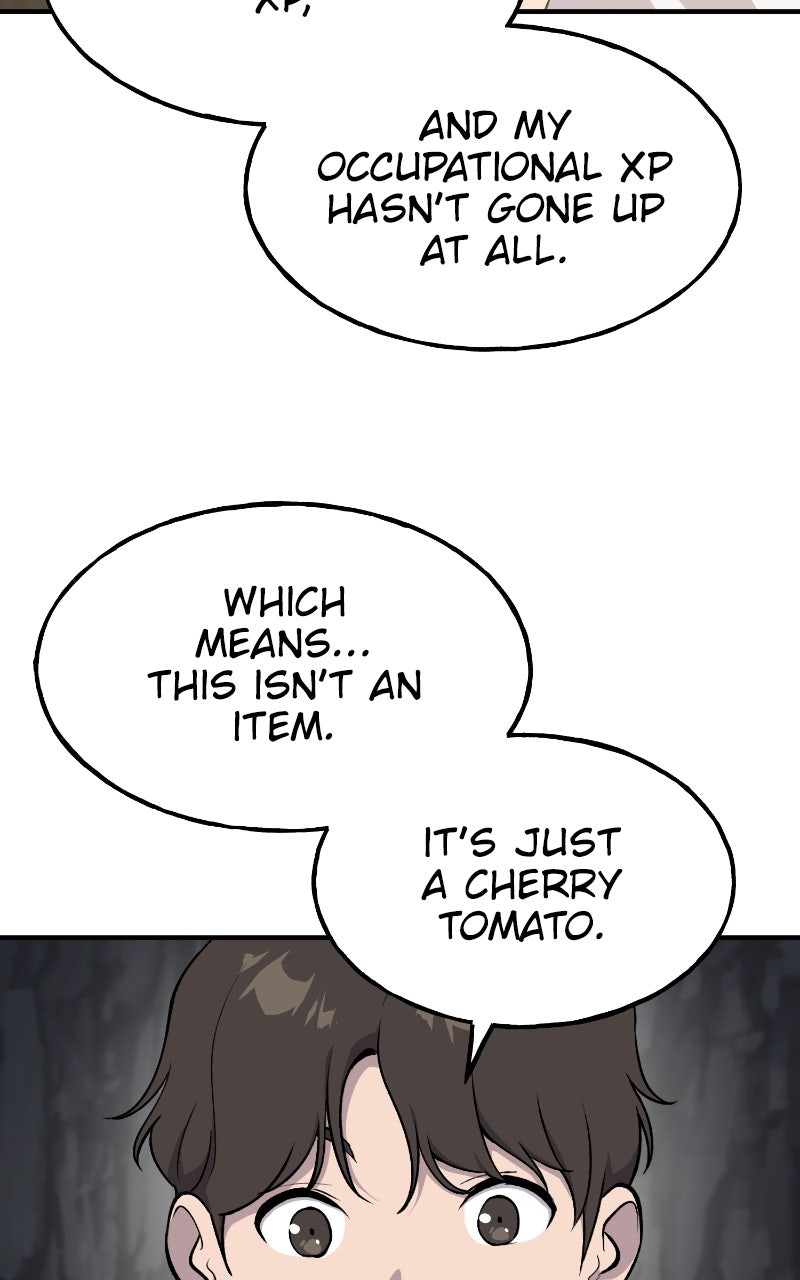 Read The Top Dungeon Farmer Manga Online