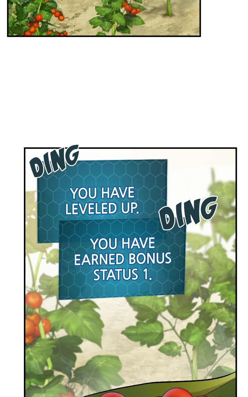 Read The Top Dungeon Farmer Manga Online