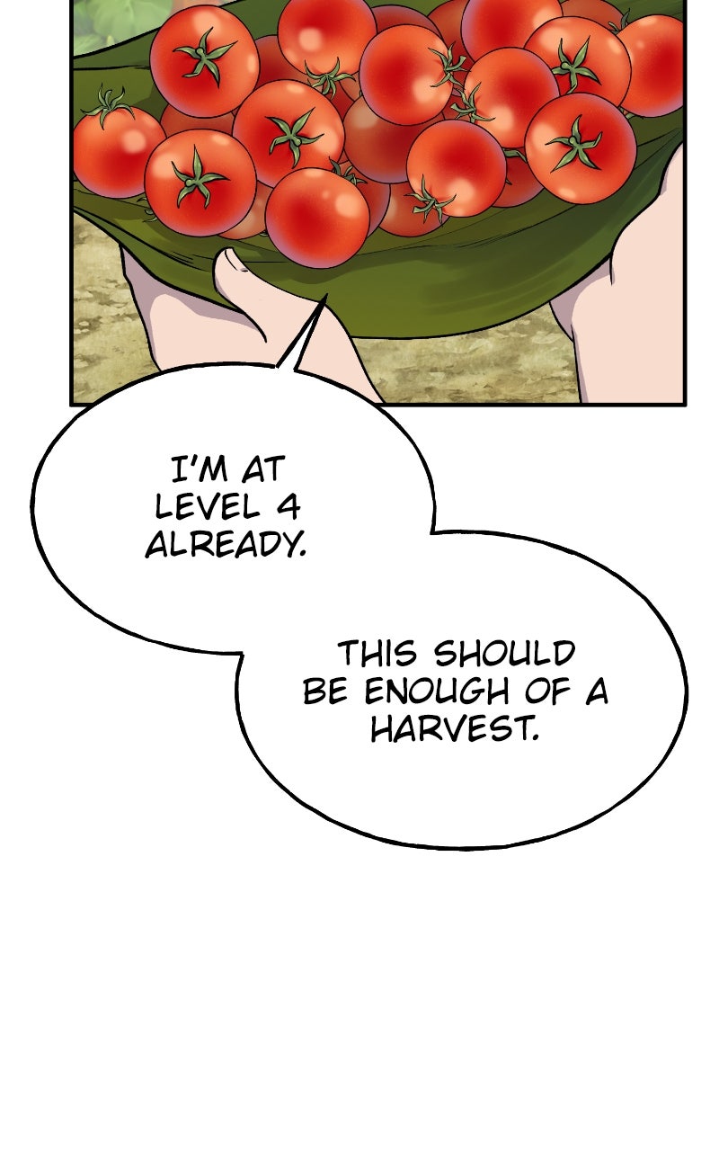 Read The Top Dungeon Farmer Manga Online