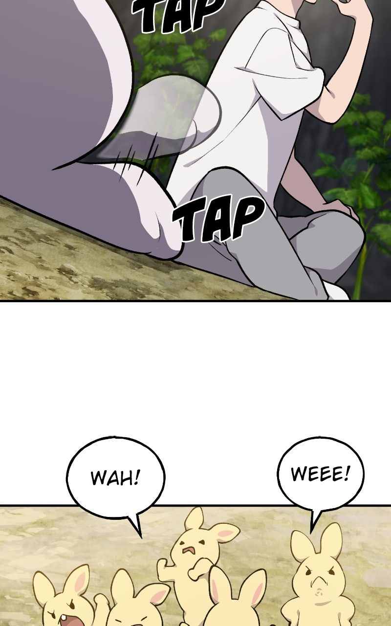 Read The Top Dungeon Farmer Manga Online