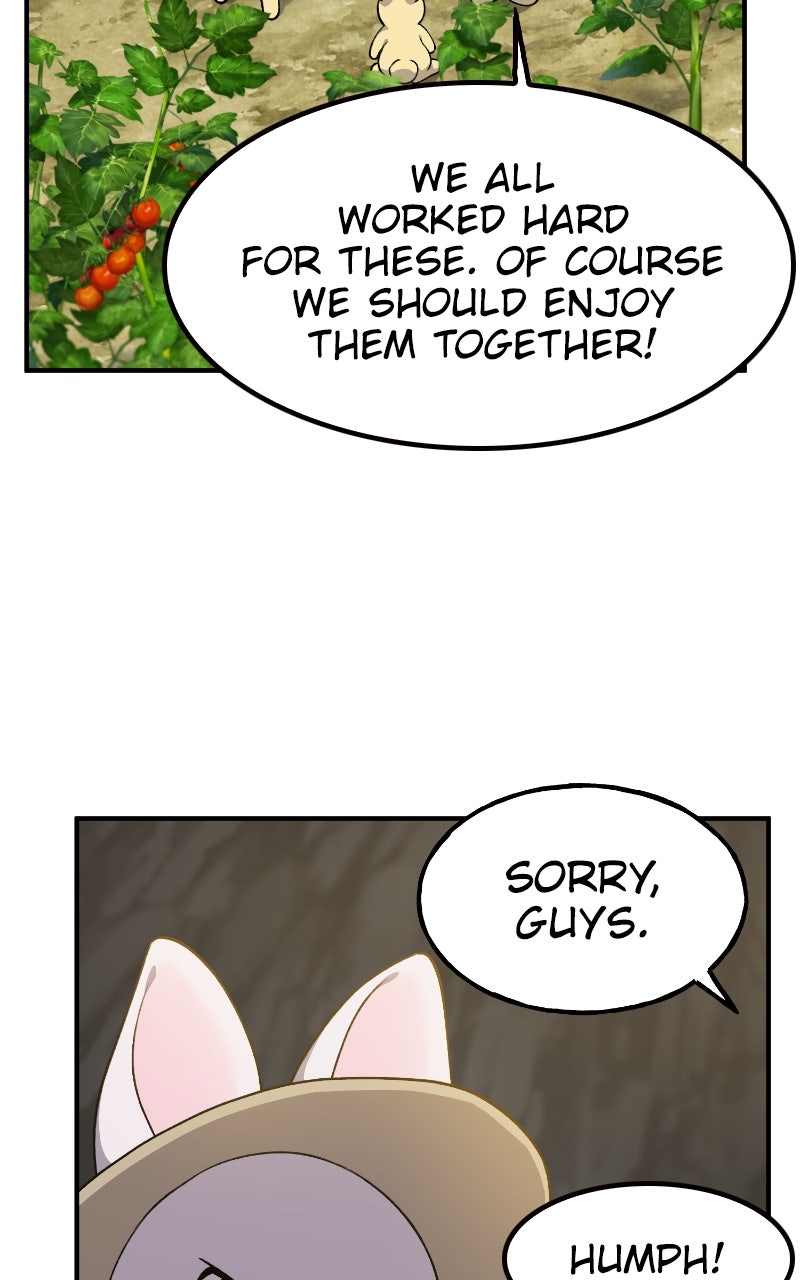 Read The Top Dungeon Farmer Manga Online