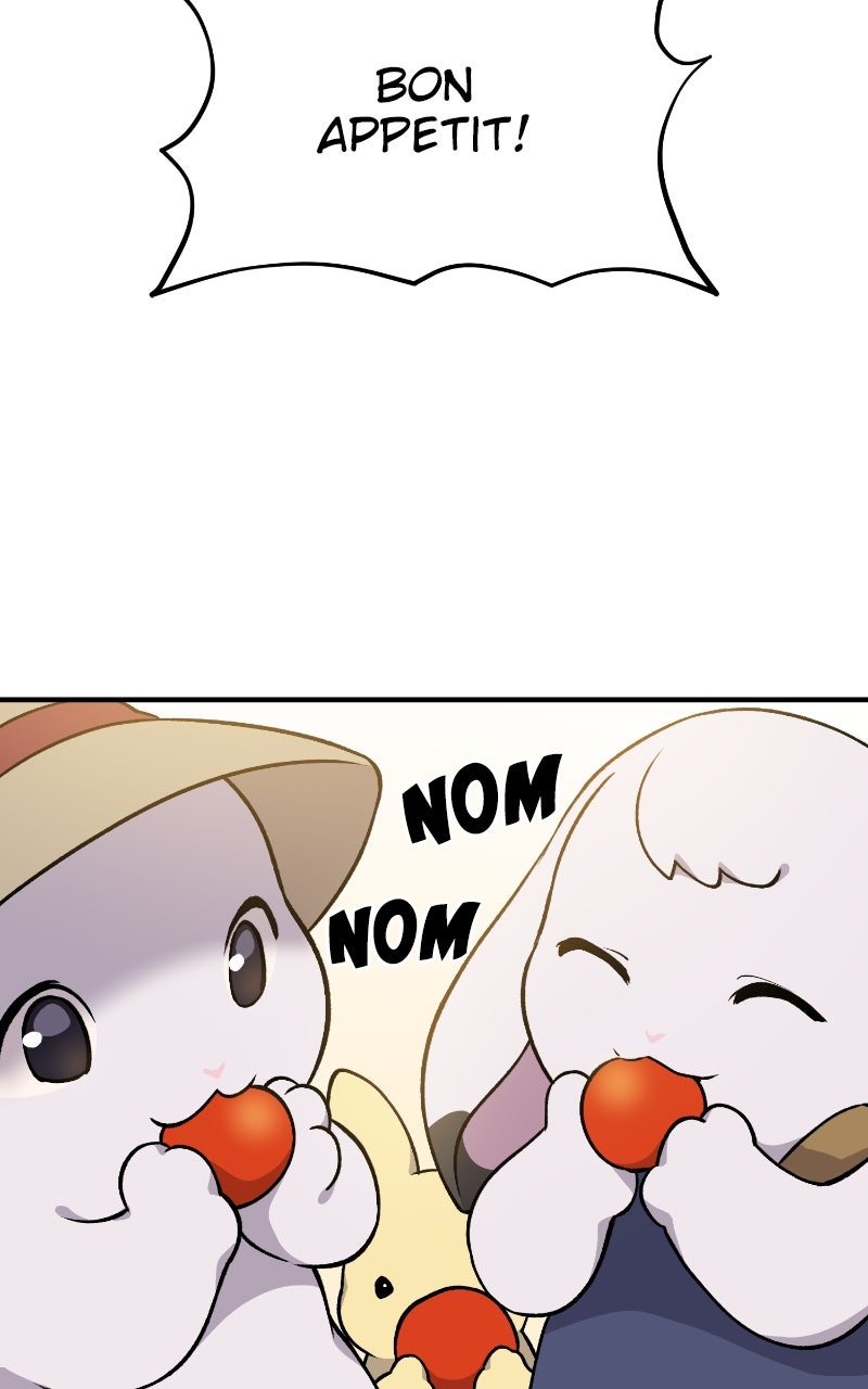 Read The Top Dungeon Farmer Manga Online