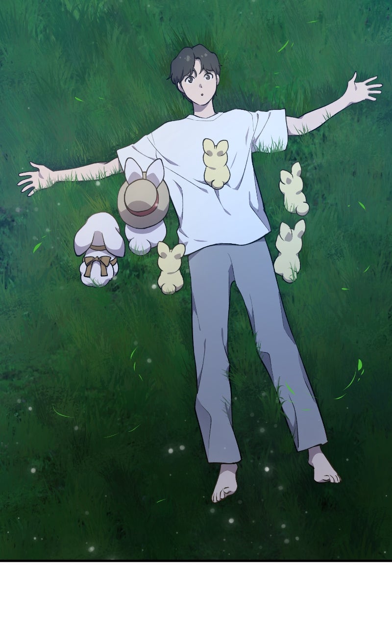 Read The Top Dungeon Farmer Manga Online