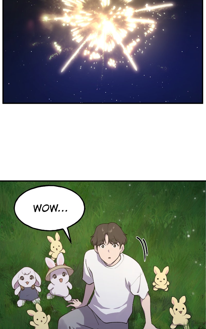 Read The Top Dungeon Farmer Manga Online