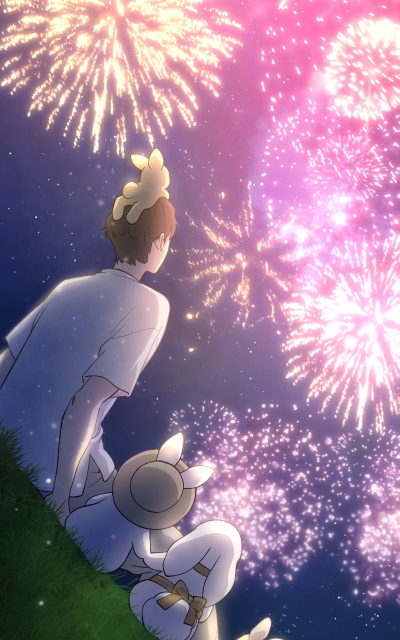 Read The Top Dungeon Farmer Manga Online