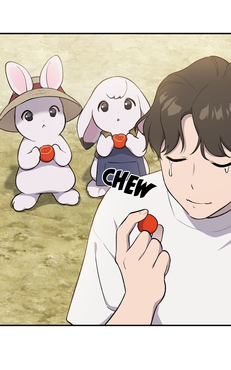 Read The Top Dungeon Farmer Manga Online