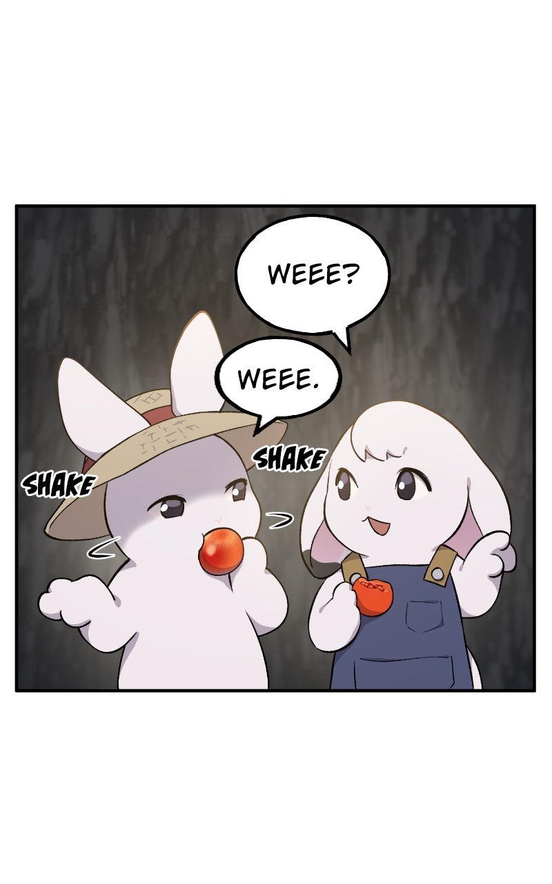 Read The Top Dungeon Farmer Manga Online