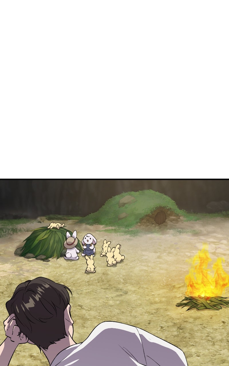 Read The Top Dungeon Farmer Manga Online