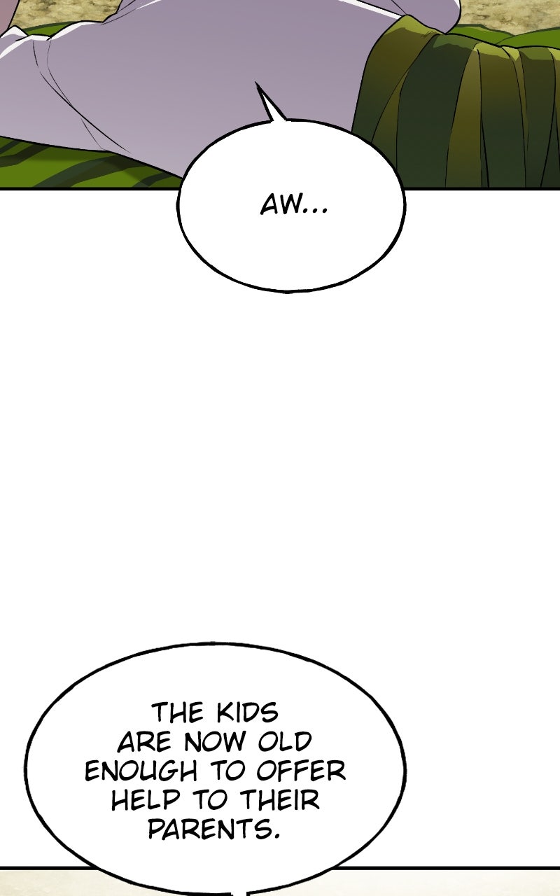 Read The Top Dungeon Farmer Manga Online