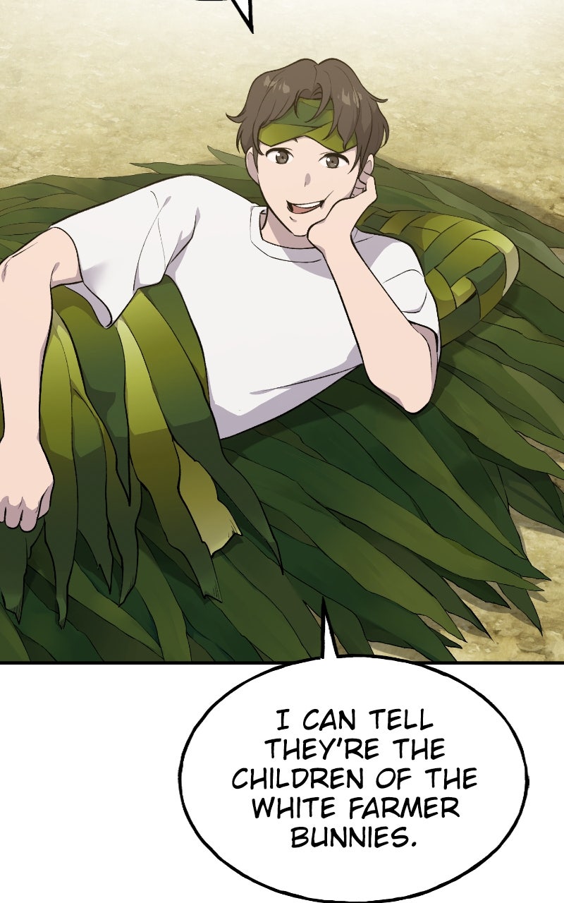 Read The Top Dungeon Farmer Manga Online