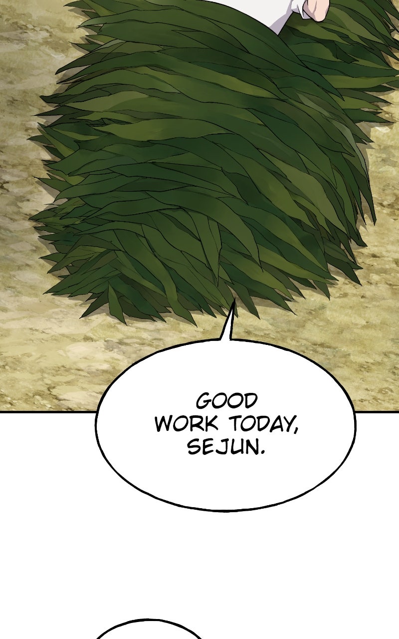 Read The Top Dungeon Farmer Manga Online