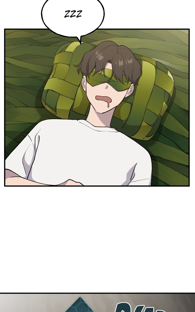 Read The Top Dungeon Farmer Manga Online