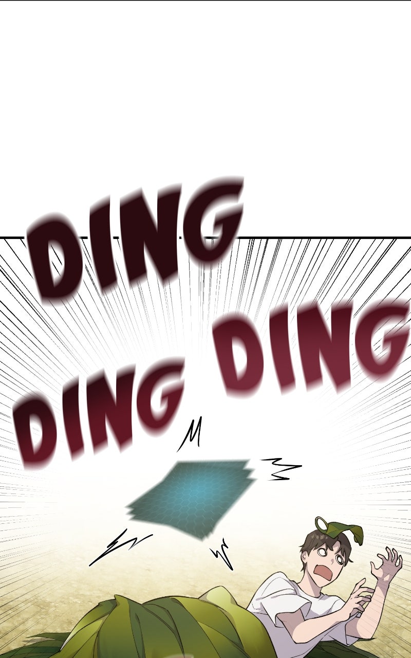 Read The Top Dungeon Farmer Manga Online