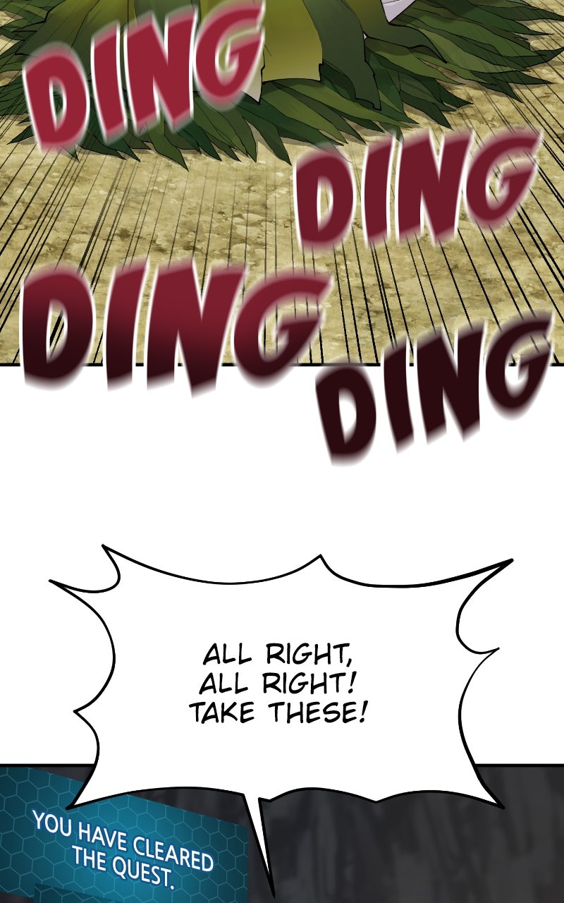 Read The Top Dungeon Farmer Manga Online