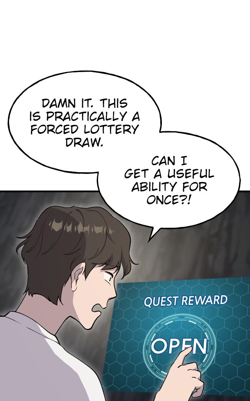 Read The Top Dungeon Farmer Manga Online